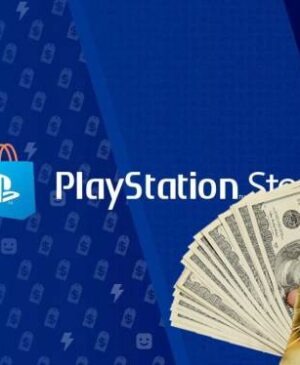 A következő napokban a PlayStation-tulajdonosok nagyon alacsony áron juthatnak hozzá az elmúlt évtized egyik legelismertebb, kritikusok által is elismert játékához, hála egy PlayStation Store akció létrejöttének. Summer Sale