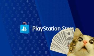 A következő napokban a PlayStation-tulajdonosok nagyon alacsony áron juthatnak hozzá az elmúlt évtized egyik legelismertebb, kritikusok által is elismert játékához, hála egy PlayStation Store akció létrejöttének. Summer Sale