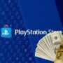 A következő napokban a PlayStation-tulajdonosok nagyon alacsony áron juthatnak hozzá az elmúlt évtized egyik legelismertebb, kritikusok által is elismert játékához, hála egy PlayStation Store akció létrejöttének.