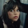 MOZI HÍREK - A Sikoly VI sztárja, Jenna Ortega szerint a slasher folytatásban 