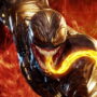 A klasszikus Pókember-gonosz Venom végre csatlakozik a Marvel's Midnight Suns szereplőihez, mint toborozható hős a közelgő Redemption DLC csomagban.