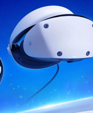A PlayStation VR2 termékbemutatója előtt a Sony részletezte a VR headset lenyűgöző filmes módját a PlayStation 5 játékokhoz.
