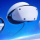 A PlayStation VR2 termékbemutatója előtt a Sony részletezte a VR headset lenyűgöző filmes módját a PlayStation 5 játékokhoz.