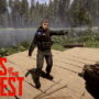 Az Endnight Games várva várt folytatása, a Sons of the Forest igyekszik tágítani a határokat, különösen az új AI-rendszerével.