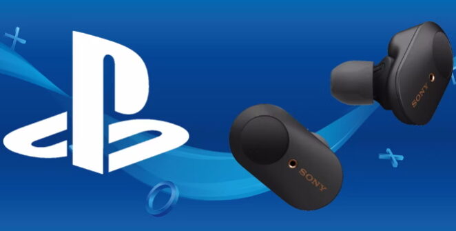 Egy friss pletyka szerint a Sony egy új vezeték nélküli fülhallgatócsaládot fejleszthet a PS5 számára, amely állítólag a következő évben jelenik meg.