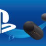 Egy friss pletyka szerint a Sony egy új vezeték nélküli fülhallgatócsaládot fejleszthet a PS5 számára, amely állítólag a következő évben jelenik meg.