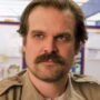 MOZI HÍREK - A Stranger Things a közelgő ötödik évaddal véget ér, és David Harbour szerint ez a helyes döntés.