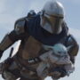 MOZI HÍREK - Pedro Pascal bepillantást engedett A Mandalóri (The Mandalorian) 3. évadába, és izgatottságát fejezte ki Mandalore kibővített világa és mitológiája miatt.