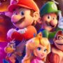 MOZI HÍREK - Családi vállalkozásként hirdeti magát a Super Marios Bros., vízvezetékszerelői szolgáltatásokat kínálnak és munkatársakat keresnek.