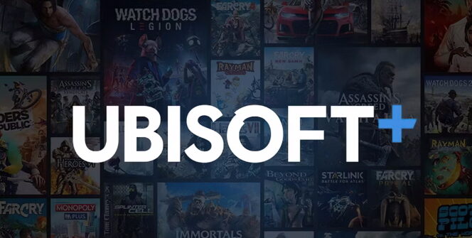Frissen kiszivárgott információk szerint az Ubisoft+ előfizetéses szolgáltatás végre Xbox-ra is érkezhet, és kezdetben 63 játékkal indulhat.