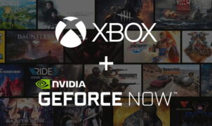 Az Nvidia és a Microsoft megerősítették, hogy az Activision Blizzard játékai következnek, amint az üzlet megköttetik.