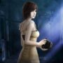 A Fatal Frame: Mask of the Lunar Eclipse a japán horror műfajának egyik legjobb képviselője, amelyben egy különleges fényképezőgéppel kell szembenéznünk a halottak lelkeivel.