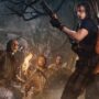 A Resident Evil 4 Remake 2023-ban jelent meg PlayStation 5-re és Xbox Series X/S-re (valamint PC-re), mintegy 18 évvel az eredeti után.