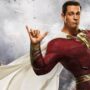 FILMKRITIKA – A DC filmuniverzuma nem éppen a legkonzisztensebb és legsikeresebb alkotásokat hozta eddig a képernyőre, de az első Shazam! film 2019-ben kellemes meglepetést okozott a humorával, a szívvel és a családi drámával.