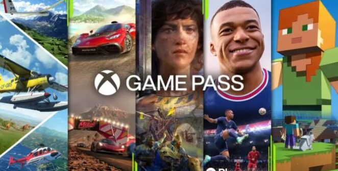 További 40 országban válik elérhetővé a Microsoft PC Game Pass előzetes változata, amely immár 86 országban érhető el.