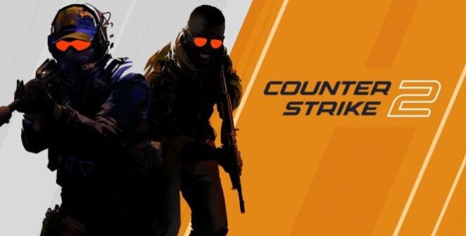 Röviden annyit kell tudni (mivel a pletykák miatt gyakran figyelemmel kísértük az eseményeket), hogy a Counter-Strike 2 korlázott elérhetőségű.