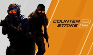 Röviden annyit kell tudni (mivel a pletykák miatt gyakran figyelemmel kísértük az eseményeket), hogy a Counter-Strike 2 korlázott elérhetőségű.