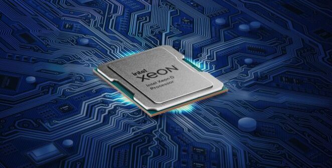 A Xeon következő generációs processzorai sem hagyományos asztali PC-kre lettek szabva (de az LGA2011-3-as platform még ma is él olcsó használt PC-kben.