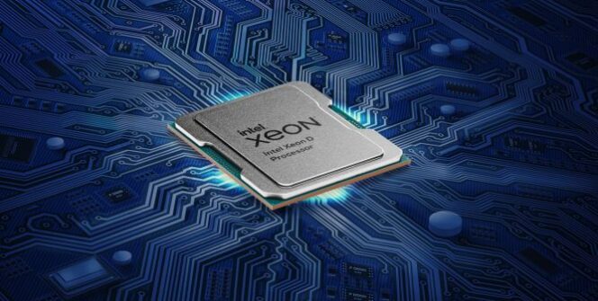 A Xeon következő generációs processzorai sem hagyományos asztali PC-kre lettek szabva (de az LGA2011-3-as platform még ma is él olcsó használt PC-kben.