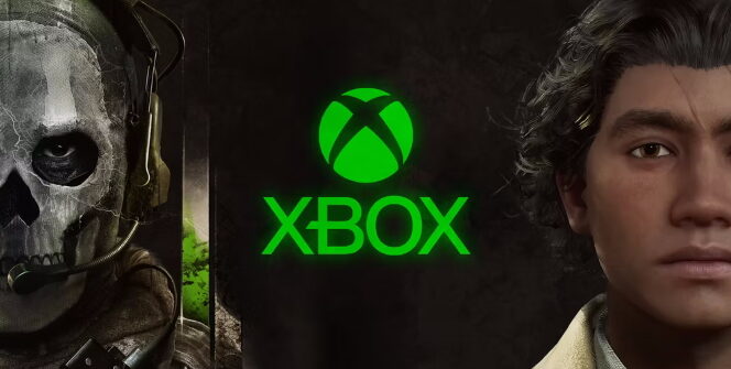 Az Xbox vezetője, Phil Spencer megerősítette, hogy a vállalat nem fogja Xbox-exkluzív tartalmakkal teletömni a leendő Call of Duty-játékokat.