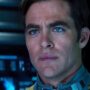 MOZI HÍREK - A Star Trek 4 folyamatosan késik, és Chris Pine nemrég frusztrációjának adott hangot, amiért nem tudja, mikor léphet előre a film.