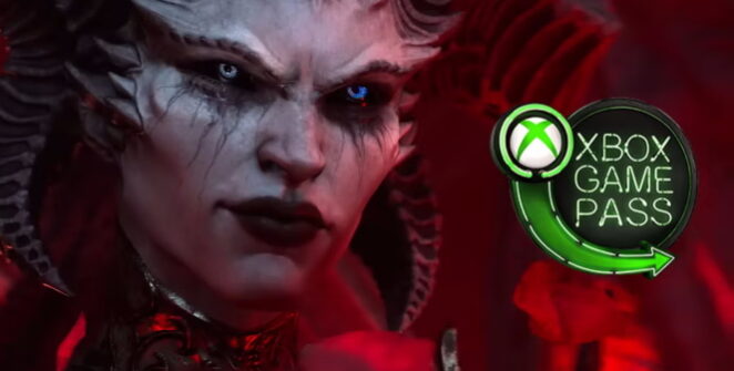A Diablo IV nyílt bétájának közeledtével a Blizzard munkatársa, Rod Fergusson foglalkozik a legújabb pletykákkal, amelyek szerint a játék Xbox Game Passra is érkezik.