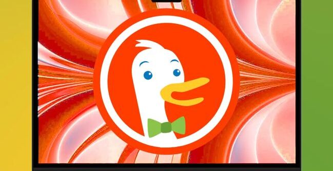 A DuckDuckGo bemutatta a DuckAssistot, ami a cég szerint az első funkció a mesterséges intelligencián alapuló kereséses és böngészős.