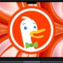 A DuckDuckGo bemutatta a DuckAssistot, ami a cég szerint az első funkció a mesterséges intelligencián alapuló kereséses és böngészős.