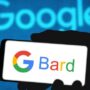 A Google Bard nem mindig fog helyes válasszal rendelkezni. A cég „védőkorlátokat” implementált, hogy ne legyen túlzottan elterjedt, ha hiba merülne fel.