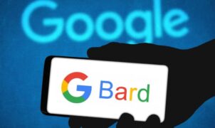 A Google Bard nem mindig fog helyes válasszal rendelkezni. A cég „védőkorlátokat” implementált, hogy ne legyen túlzottan elterjedt, ha hiba merülne fel.