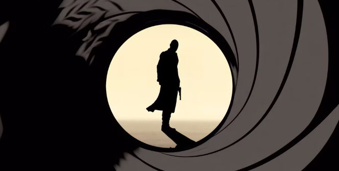 MOZI HÍREK - Az egyik pletykált James Bond-jelölt bevallotta, hogy soha nem volt versenyben, hogy Daniel Craig helyére lépjen a következő 007-es szerepében.