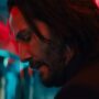 MOZI HÍREK - Chad Stahelski rendező elárulta, hogy a John Wick 4 alternatív befejezése sokkal rejtélyesebb volt az egyik kulcsszereplő sorsát illetően. Figyelem! SPOILEREK következnek a film történetét és befejezését illetően! Keanu Reeves