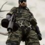 A Metal Gear Solid 3: Snake Eater pletykált remake-jének lehetséges megjelenési időablakára derült fény, az MGS-rajongók nagy örömére.