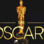 MOZI HÍREK - A 2023-as Oscar-gála győztesei feltették az aranykoronát a díjátadó szezonra. Oscar-díj.