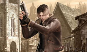 Albert Marin közel nyolc éven át dolgozott az eredeti Resident Evil 4 grafikájának javításán. A Nightdive Studios pedig most felvette őt fejlesztőnek.