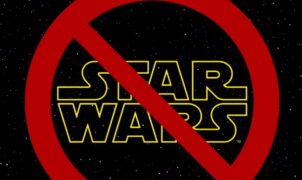 MOZI HÍREK - Két Star Wars-filmet, amelyekhez neves filmesek csatlakoztak, végleg félretett a Lucasfilm, viszont egy új projekt beindul.