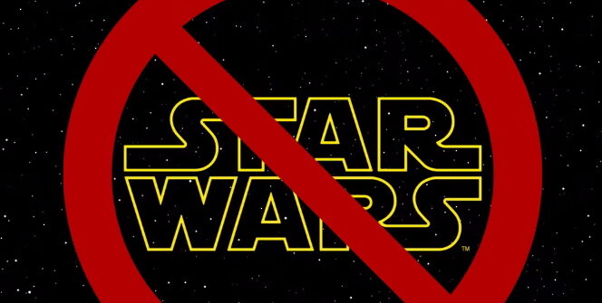 MOZI HÍREK - Két Star Wars-filmet, amelyekhez neves filmesek csatlakoztak, végleg félretett a Lucasfilm, viszont egy új projekt beindul.