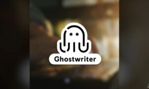 TECH HÍREK - A Ubisoft leleplezte a Ghostwriter nevű új, mesterséges intelligenciával (AI) működő eszközt, amelyet belső fejlesztéssel hoztak létre.