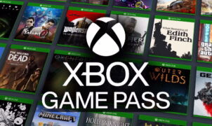 A Microsoft közleményben igyekszik cáfolni azokat a pletykákat, amelyek szerint az Xbox Game Pass előfizetés ára a közeljövőben emelkedhet.
