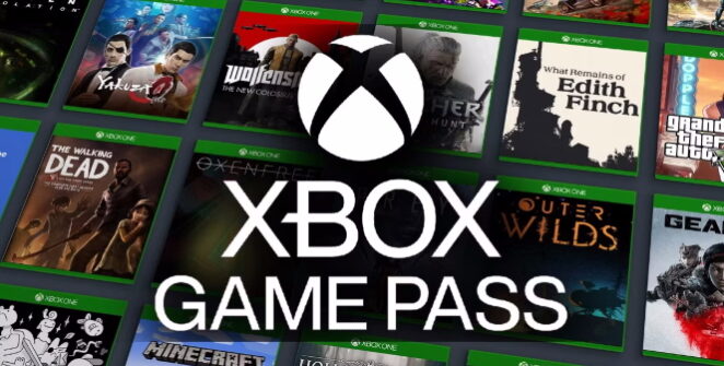 A Microsoft közleményben igyekszik cáfolni azokat a pletykákat, amelyek szerint az Xbox Game Pass előfizetés ára a közeljövőben emelkedhet.