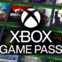 A Microsoft közleményben igyekszik cáfolni azokat a pletykákat, amelyek szerint az Xbox Game Pass előfizetés ára a közeljövőben emelkedhet. Xbox Game Pass Ultimate