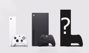 TECH HÍREK - A Microsoft véletlenül megerősíthette, hogy a PS6 riválisa és az Xbox X/S sorozatú utódja már készül - sőt, már kódnevet is kapott!