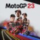A MotoGP 23 szebb lett, de az Unreal Engine 4 miatt remélhetőleg nem fognak átesni a fejlesztők a ló túloldalára.