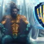 MOZI HÍREK - Jason Momoa Aquaman 2-je (vagyis hivatalosan Aquaman and the Lost Kingdom) című filmjét állítólag túl sokat teszt-vetítik, még egy ilyen kaliberű Warner Bros. filmhez képest is.