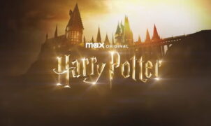 MOZI HÍREK - A pletykált Harry Potter tévésorozat-adaptáció hivatalos, ráadásul a könyvek szerzője, J.K. Rowling lesz a vezető producer.