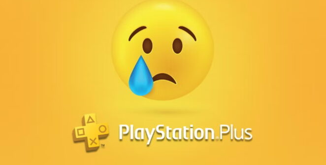 Hamarosan különösen szomorú nap virrad a PS Plus Premium előfizetési szolgáltatásra feliratkozott PlayStation-játékosokra... PlayStation Plus Extra