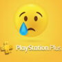 Hamarosan különösen szomorú nap virrad a PS Plus Premium előfizetési szolgáltatásra feliratkozott PlayStation-játékosokra... PlayStation Plus Extra