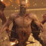 Egy Resident Evil 4 remake játékos rámutatott egy érdekes összefüggésre, ami még hátborzongatóbbá teszi a Bitores Mendez mutáns pappal vívott bosscsatát.