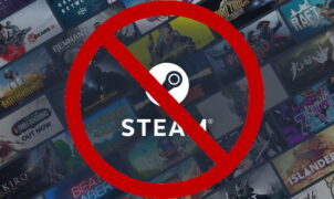 TECH HÍREK - Úgy tűnik, a Steam-felhasználók egy jelentős hányada elveszítheti hozzáférését a játékkönyvtárához.
