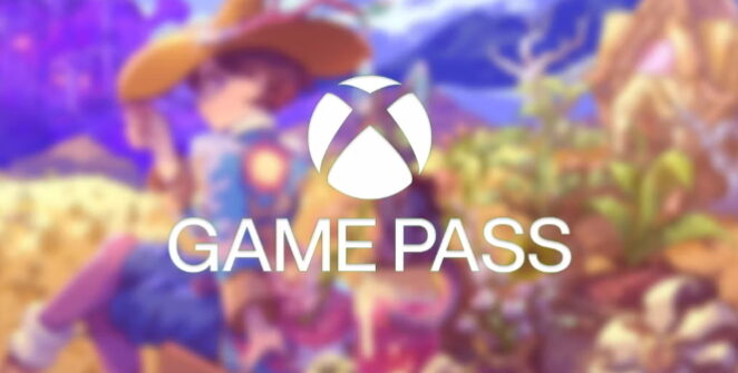 A 2023 áprilisában frissen megjelenő új Xbox Game Pass-játék olyan, mint a Stardew Valley megfűszerezve némi varázserővel.